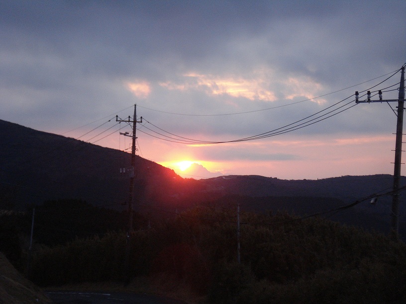 e0015108_194774.jpg