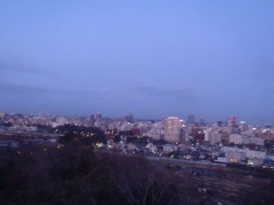 c0209409_19442941.jpg