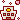 f0186509_2242483.gif