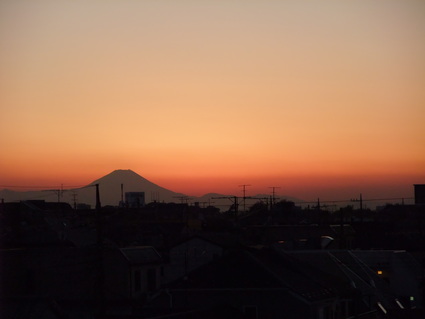 a0018010_045051.jpg
