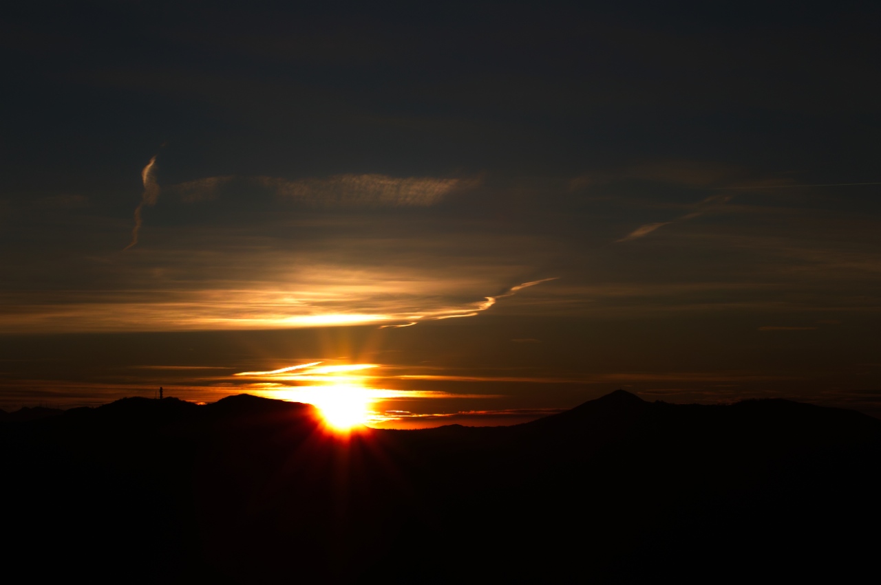 d0104210_1813614.jpg