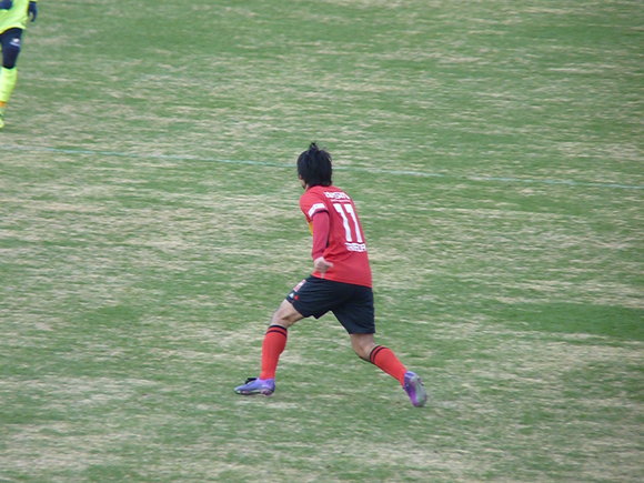 b0023911_21104912.jpg