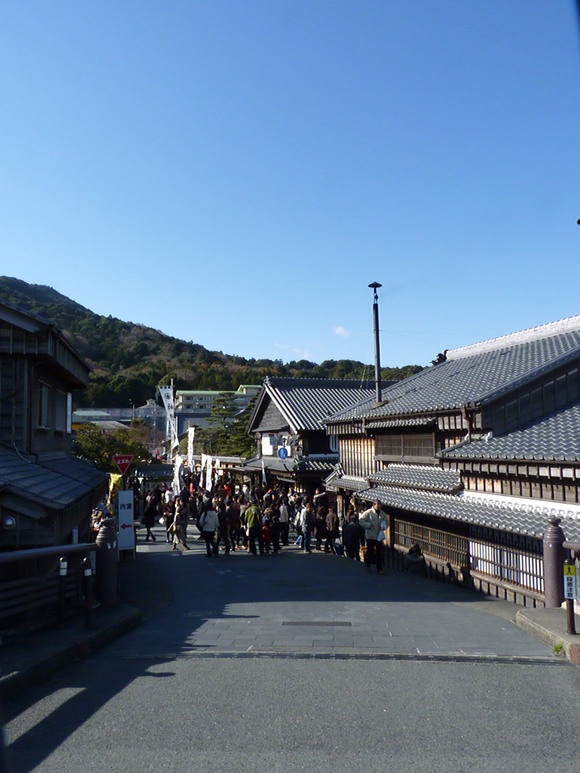 b0023911_23111137.jpg