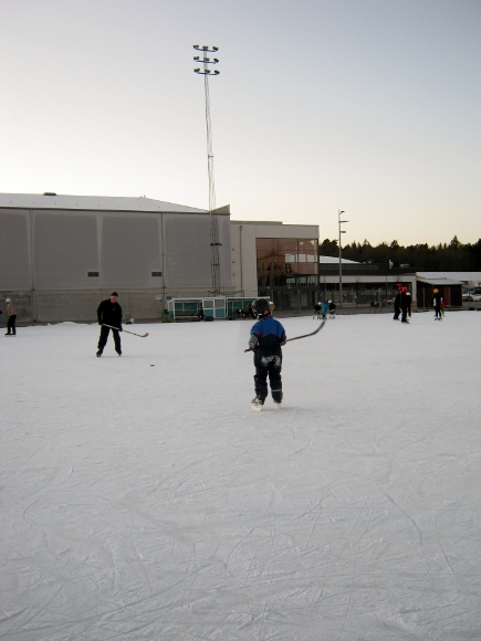d0241813_6285461.jpg