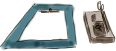 e0136420_1316919.gif