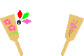 c0204121_16123017.gif