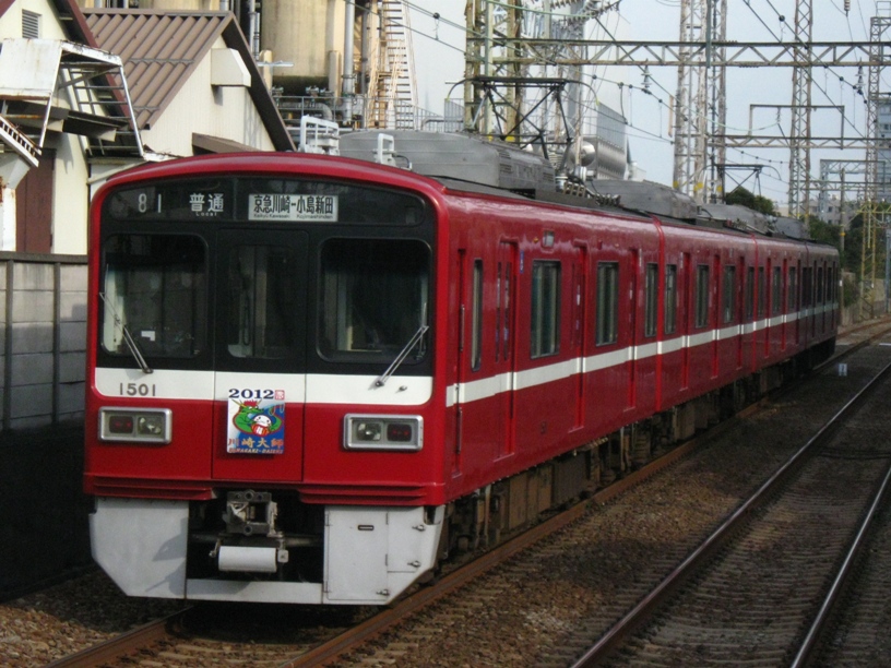 d0044222_20264918.jpg