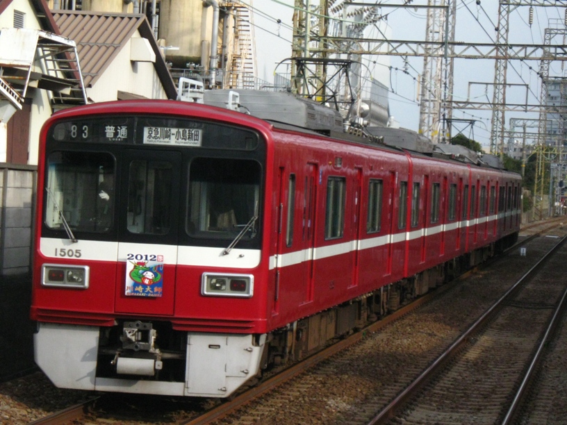d0044222_20323591.jpg