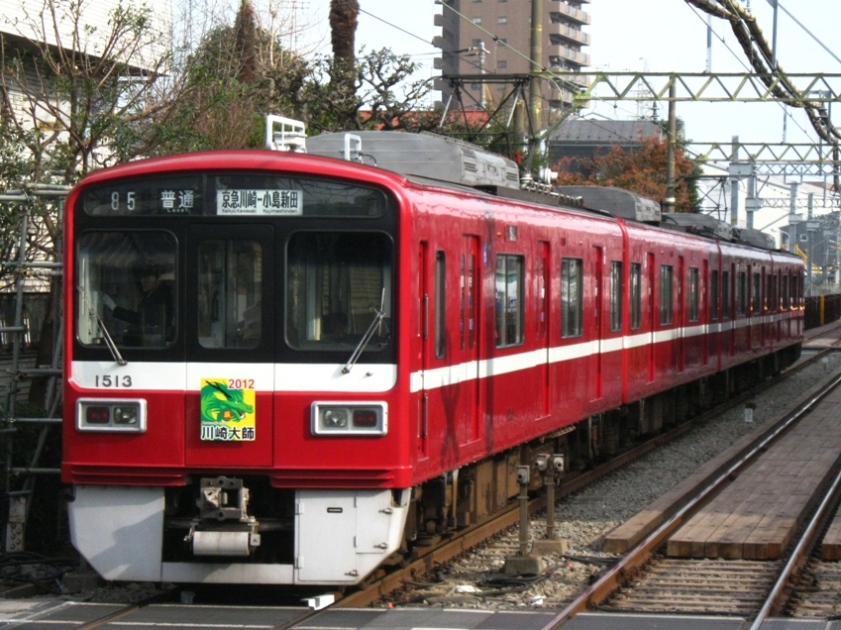d0044222_20341894.jpg