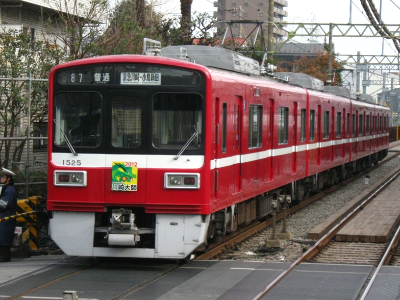 d0044222_20364033.jpg