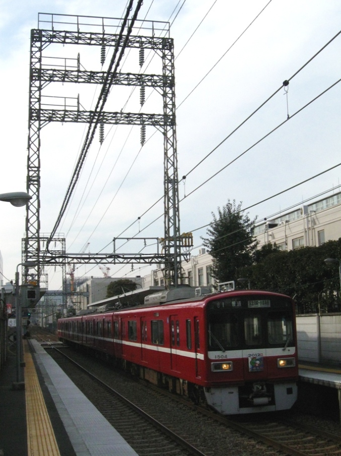 d0044222_20445335.jpg