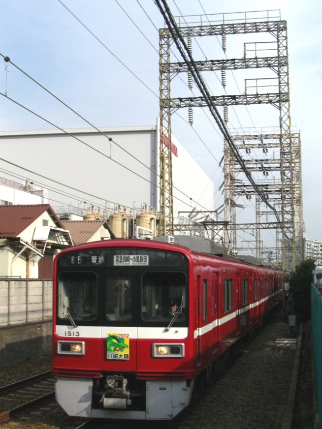 d0044222_2044896.jpg