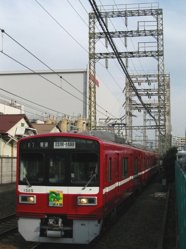 d0044222_20453057.jpg