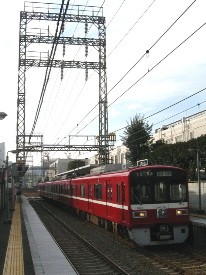 d0044222_2046755.jpg