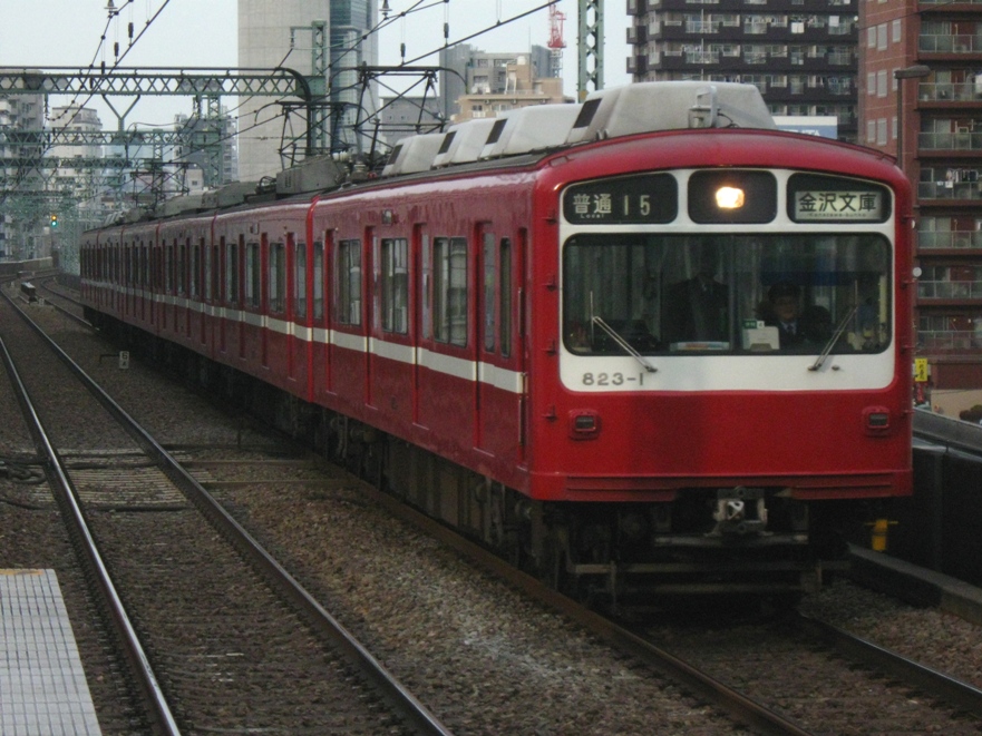 d0044222_20504822.jpg