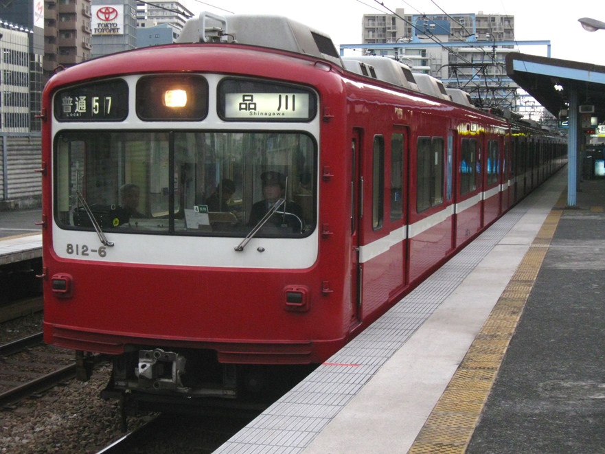 d0044222_20523930.jpg