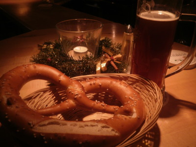 f0161923_118430.jpg