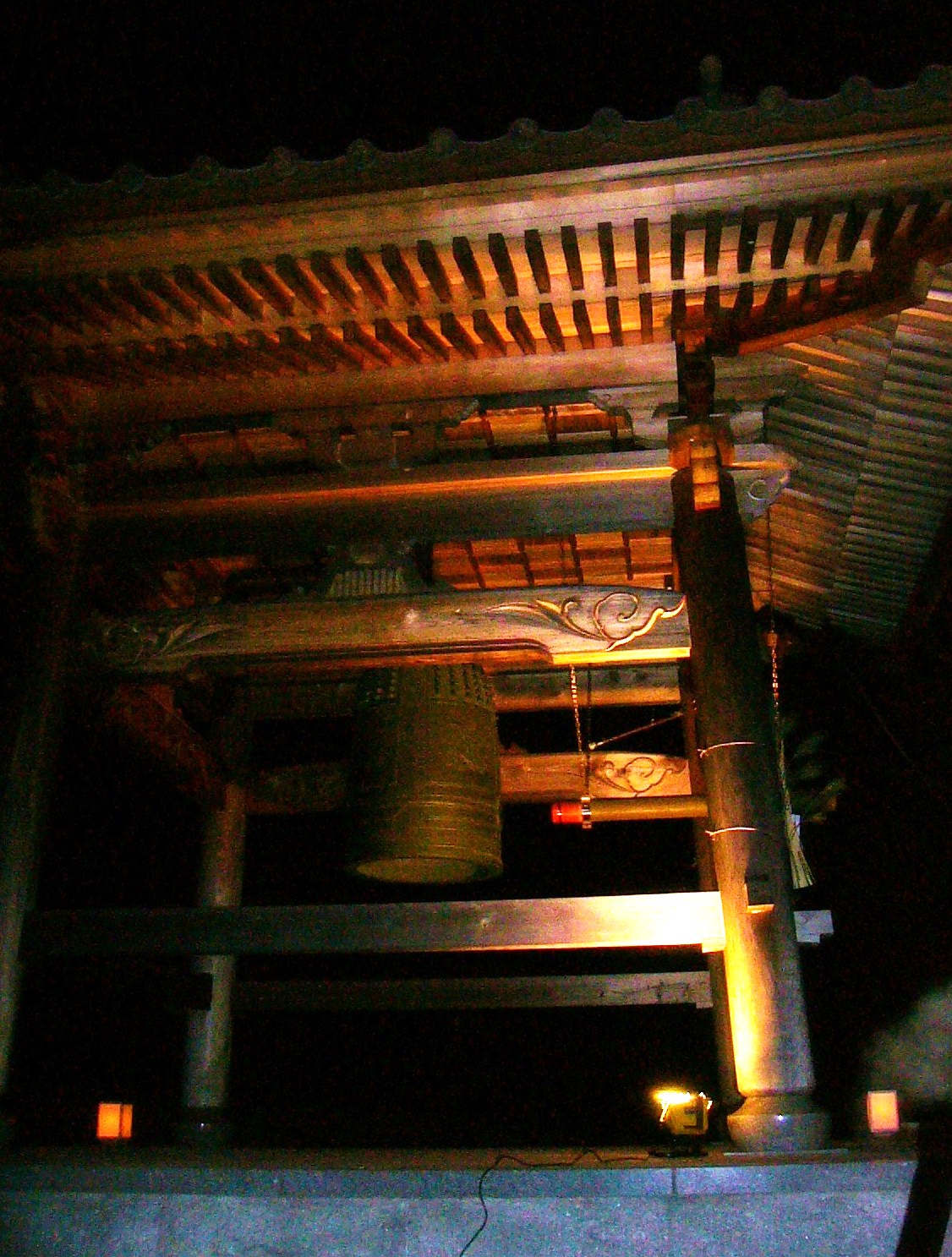 a0146024_1232247.jpg