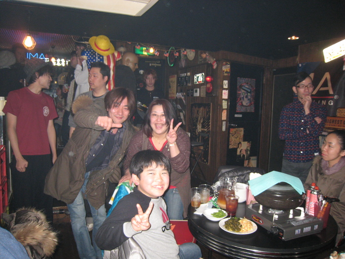 d0066024_23364369.jpg