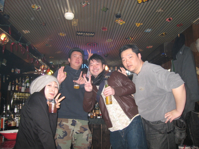 d0066024_2338076.jpg