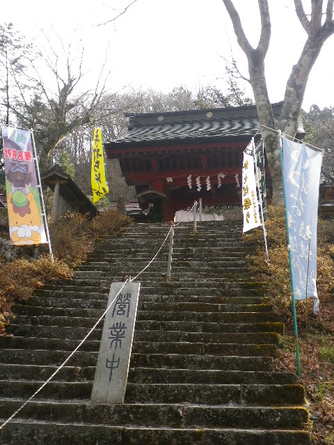 d0193224_20403067.jpg