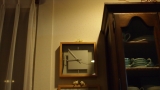 d0252924_2135358.jpg