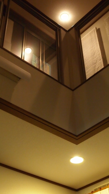 d0252924_21362791.jpg