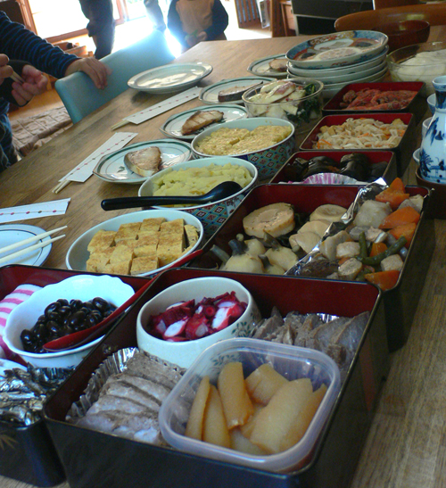 f0060424_2195483.jpg