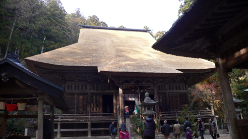 f0060424_221116100.jpg