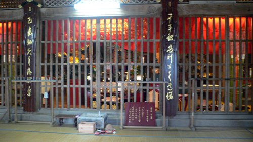 f0060424_2212959.jpg