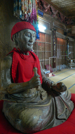 f0060424_22133135.jpg