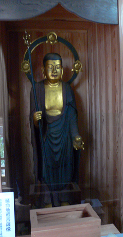 f0060424_22142155.jpg