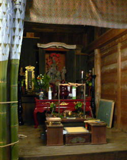 f0060424_2215826.jpg