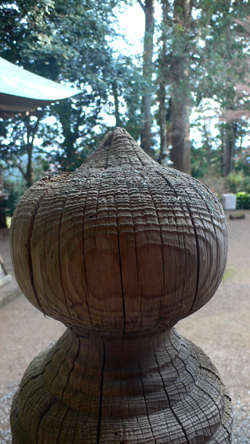 f0060424_22174169.jpg