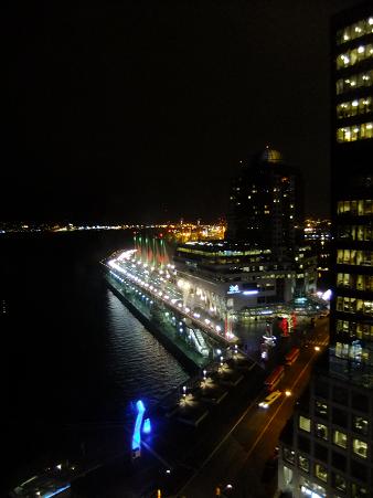 f0111926_11291599.jpg