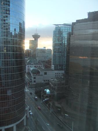 f0111926_11405867.jpg