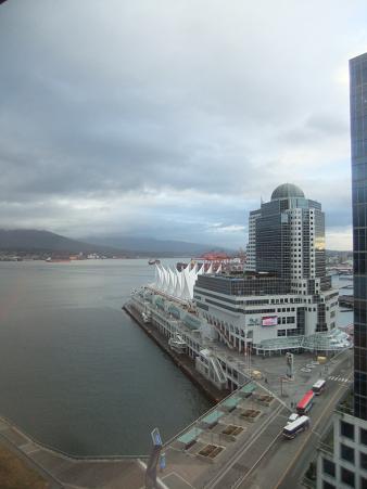 f0111926_11471321.jpg