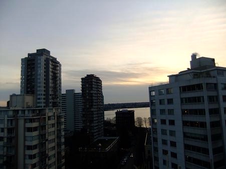 f0111926_1412983.jpg