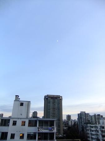 f0111926_14149100.jpg