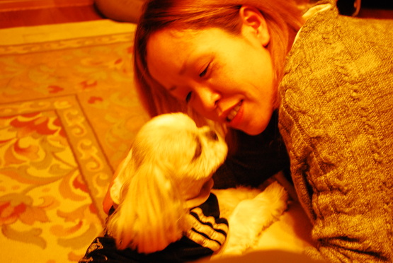 f0238332_12325216.jpg