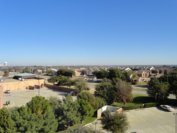 f0238932_13111413.jpg