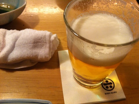 d0013834_19312393.jpg