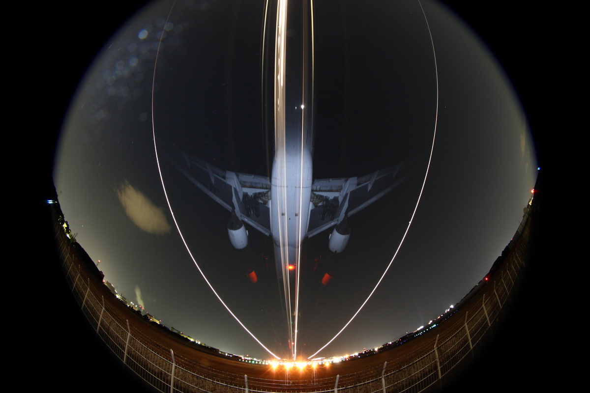 c0169436_23322933.jpg