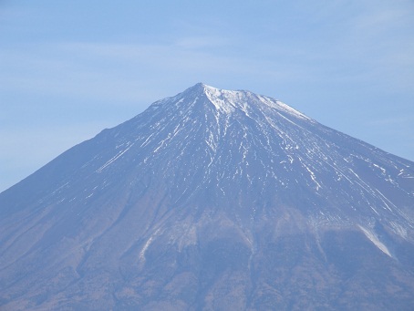 b0089338_12309.jpg