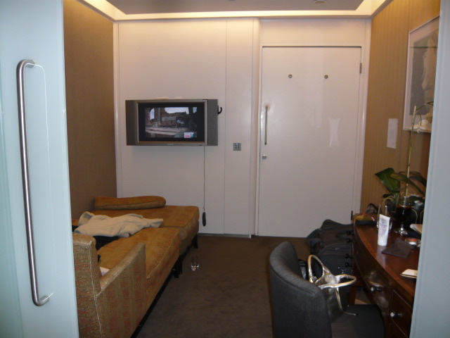 a0040739_2144371.jpg