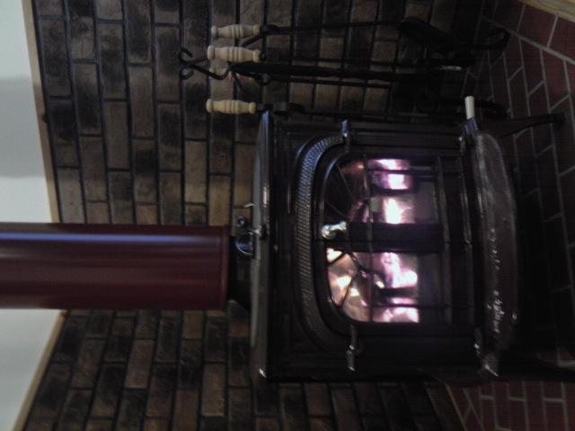 b0200240_16431049.jpg