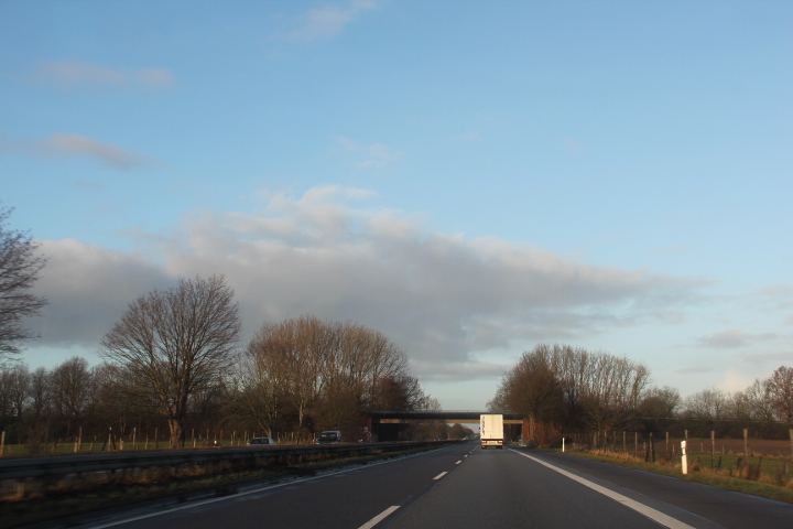 c0153740_05834100.jpg