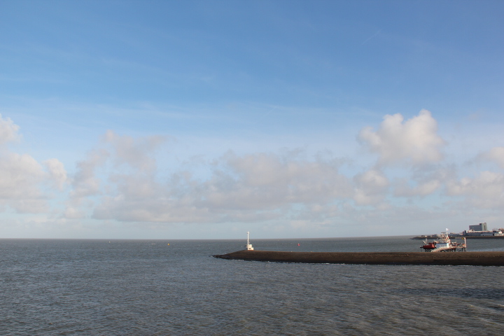 c0153740_0594649.jpg