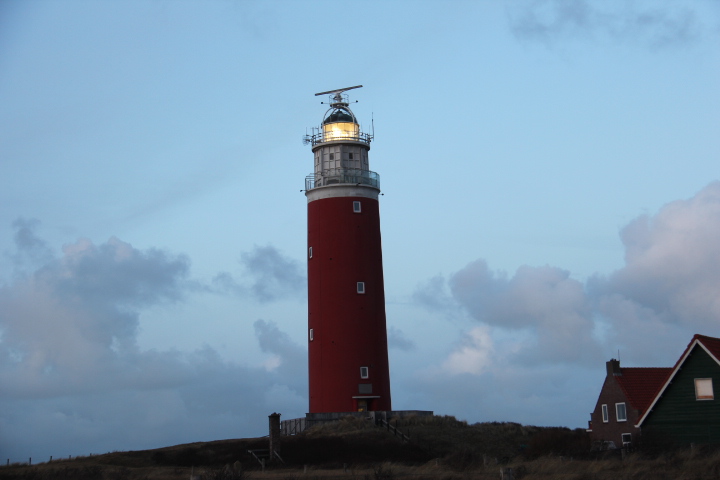 c0153740_124976.jpg