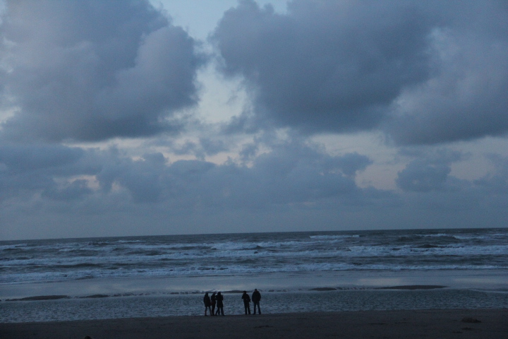 c0153740_1515100.jpg